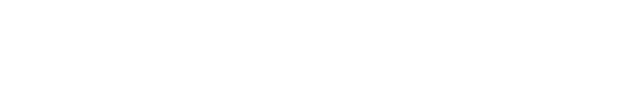 Tectónica Store